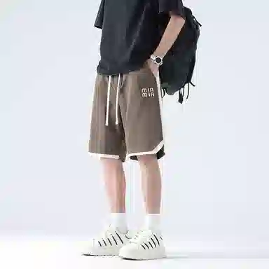 HYLHYL
