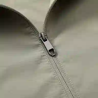 HYLHYL