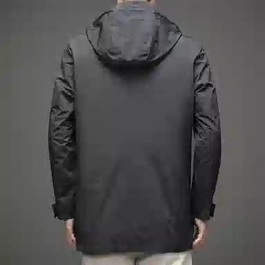 HYLHYL