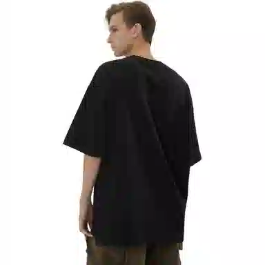 HYLHYL T