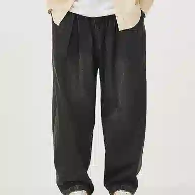 HYLHYL