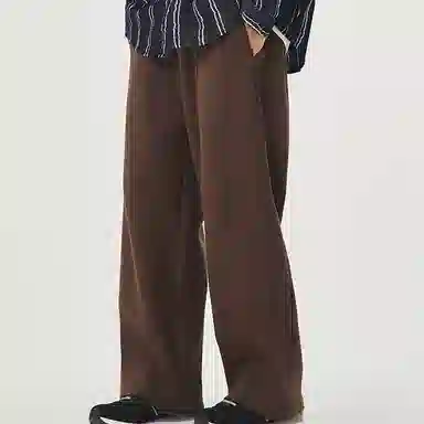 HYLHYL