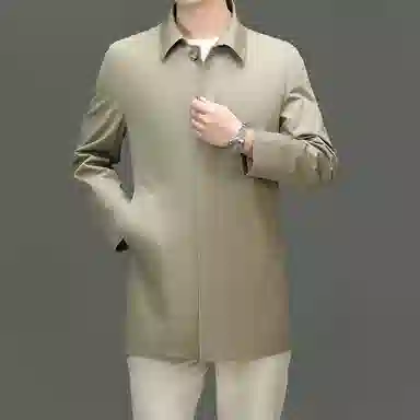 HYLHYL