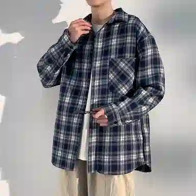 HYLHYL