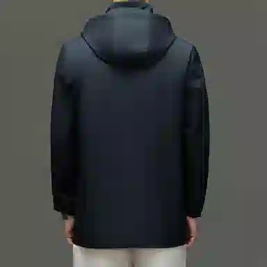 HYLHYL