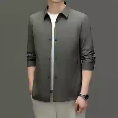 HYLHYL