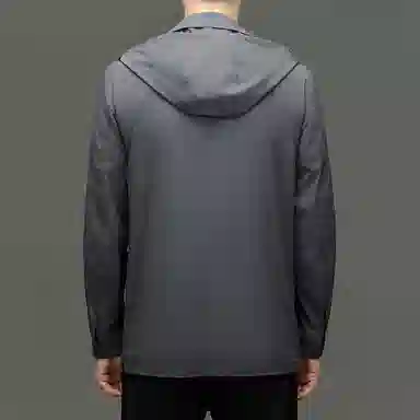 HYLHYL