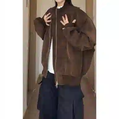 HYLHYL