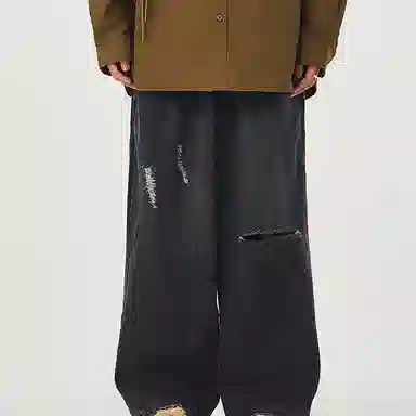 HYLHYL