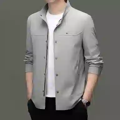 HYLHYL