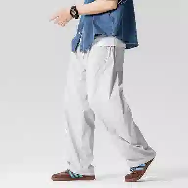 HYLHYL