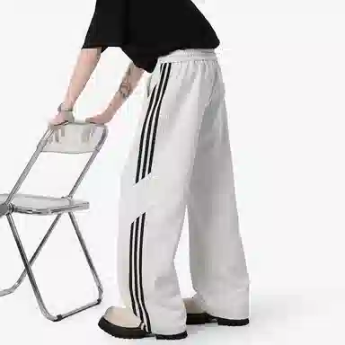 HYLHYL