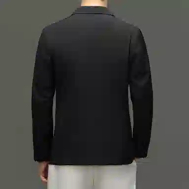 HYLHYL