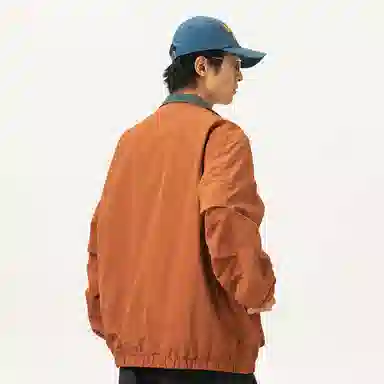 HYLHYL