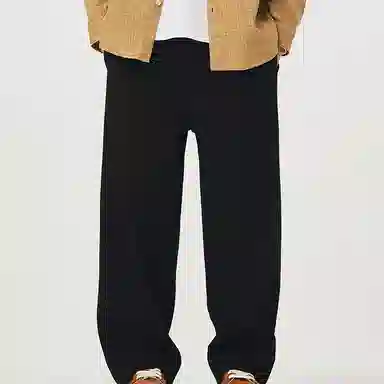 HYLHYL