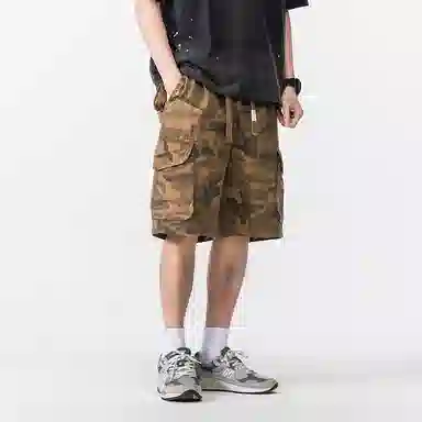 HYLHYL