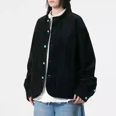 HYLHYL
