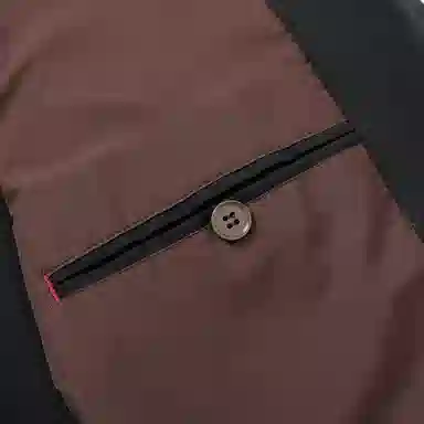 HYLHYL