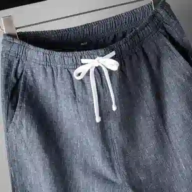 HYLHYL