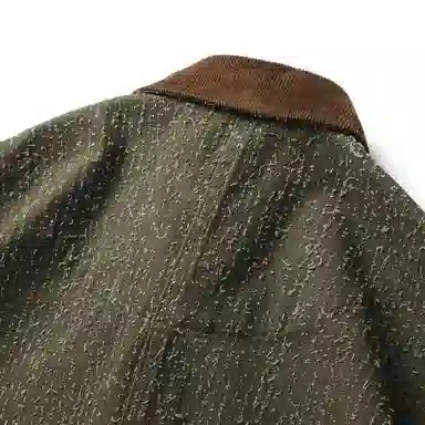 HYLHYL