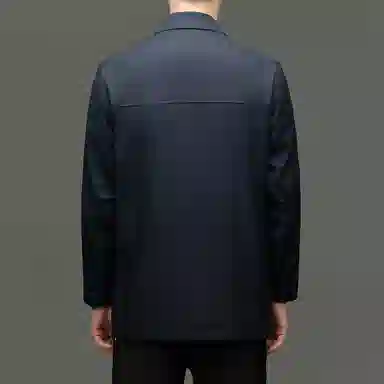 HYLHYL