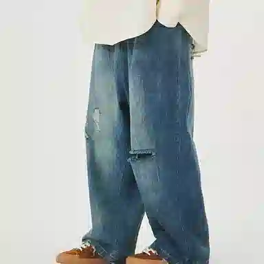 HYLHYL