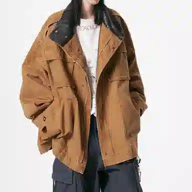 HYLHYL vintage