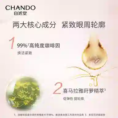 15g