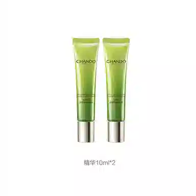 40ml