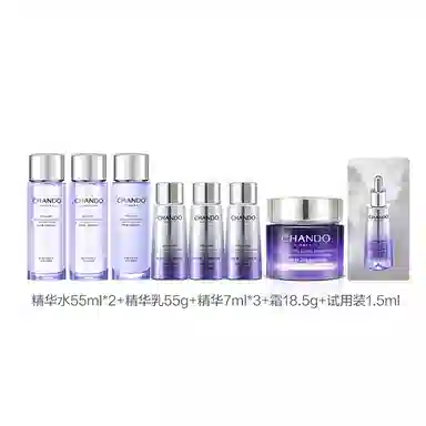 150ml110g35ml