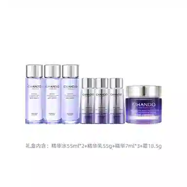 150ml110g35ml