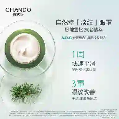 15g