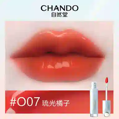 2.4ml