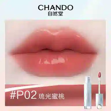 2.4ml