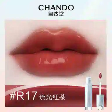 2.4ml