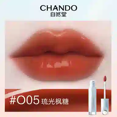 2.4ml