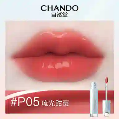 2.4ml