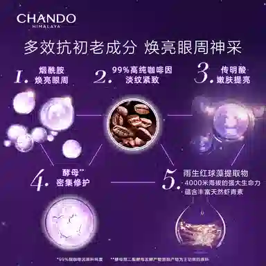 15g