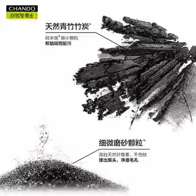 120g120g*2