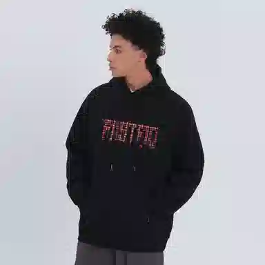 FASTFISH