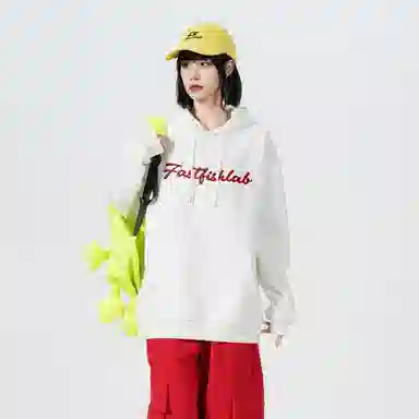FASTFISH