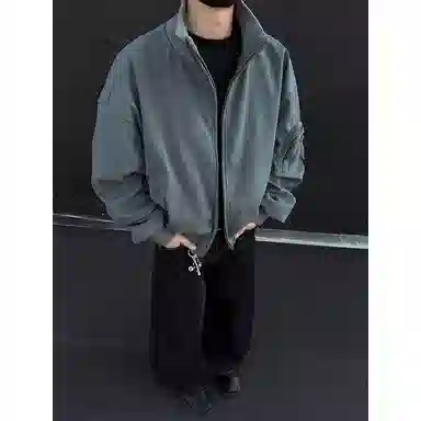 NOAHGIGI