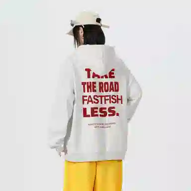 FASTFISH Logo