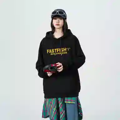 FASTFISH ie