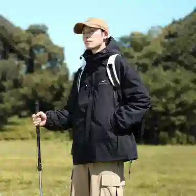 FASTFISH