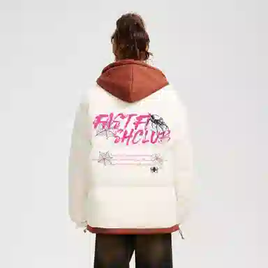 FASTFISH Logo