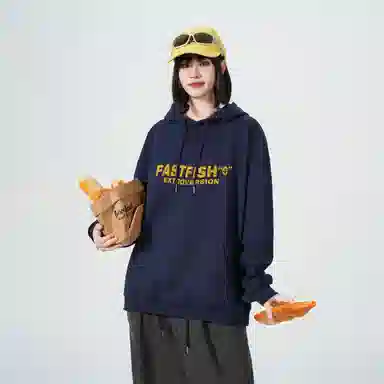 FASTFISH ie