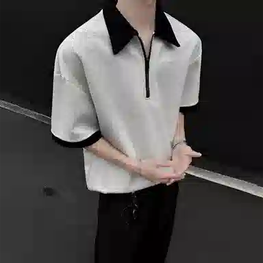 AWAO Polo