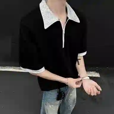 AWAO Polo