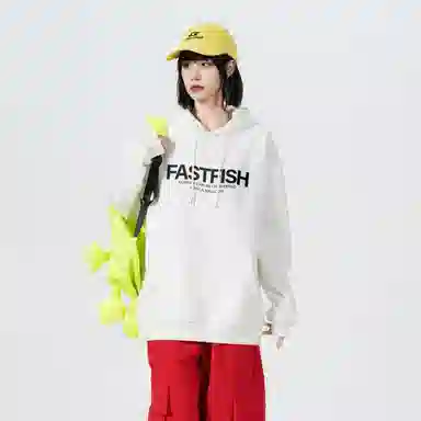 FASTFISH Logo